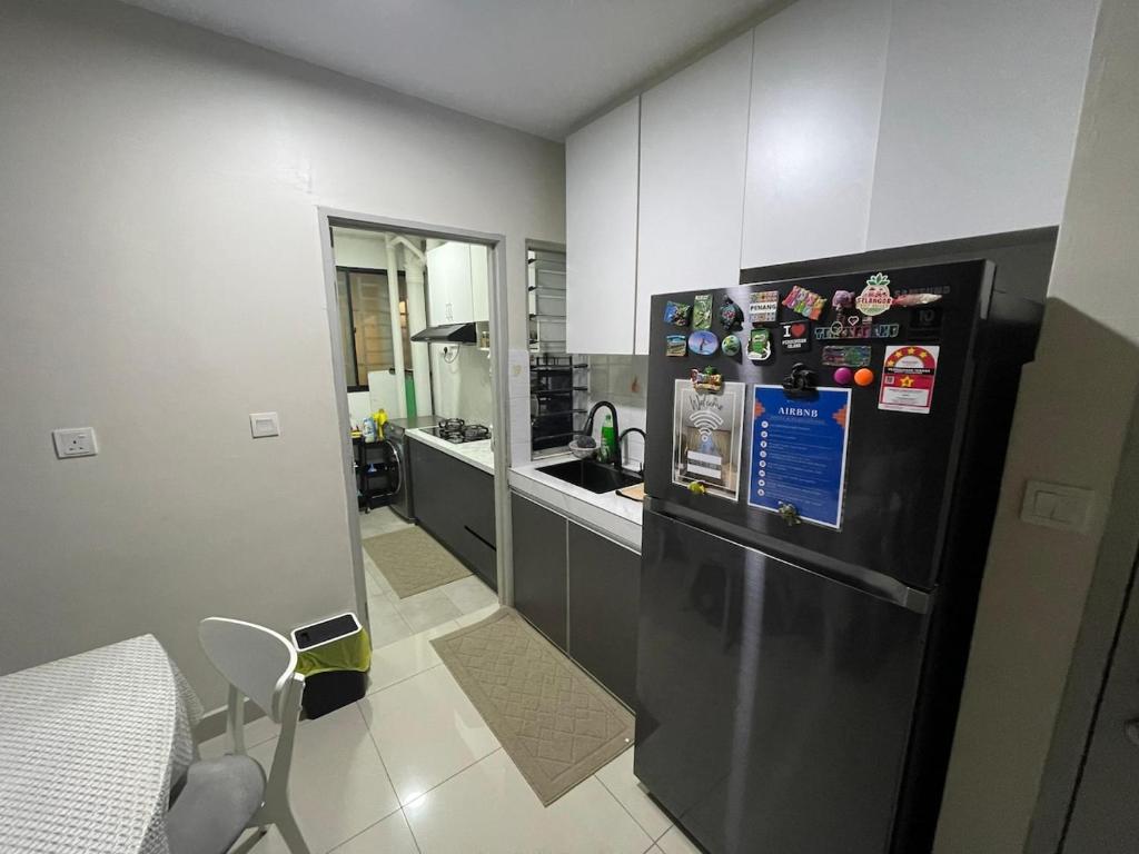 sentrovue for rent by jb - photo 3