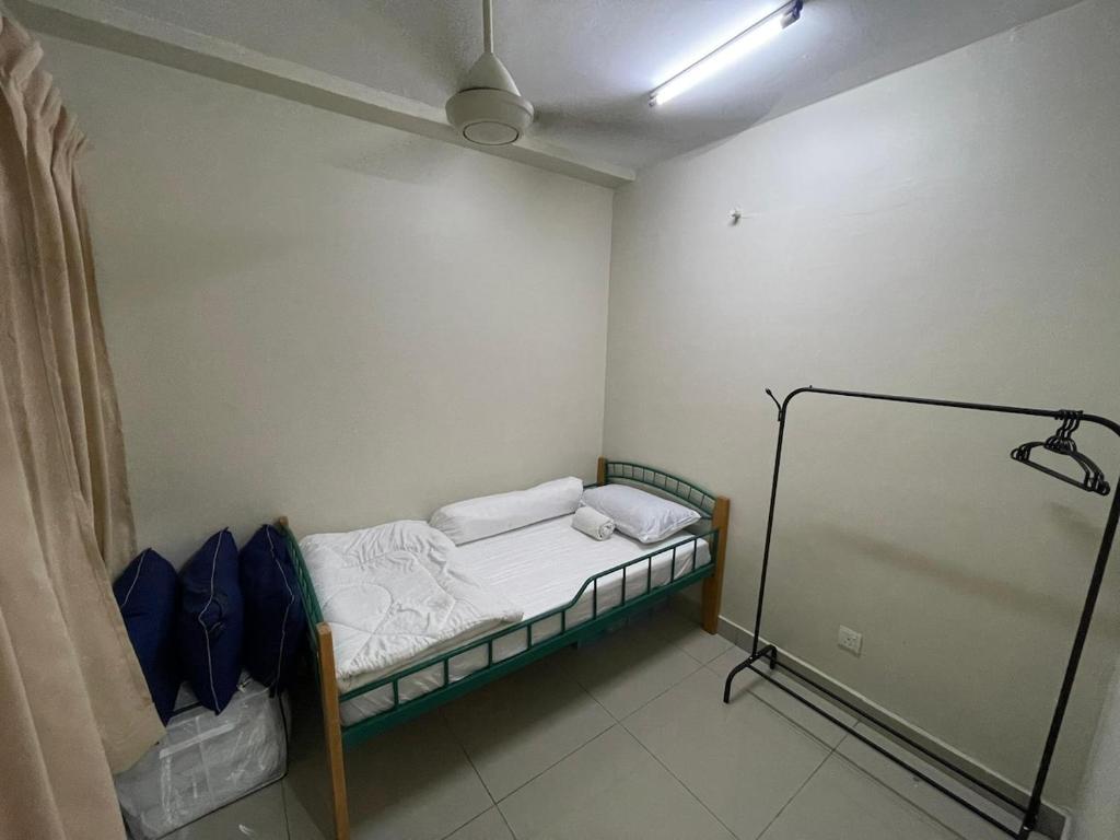 sentrovue for rent by jb - photo 4