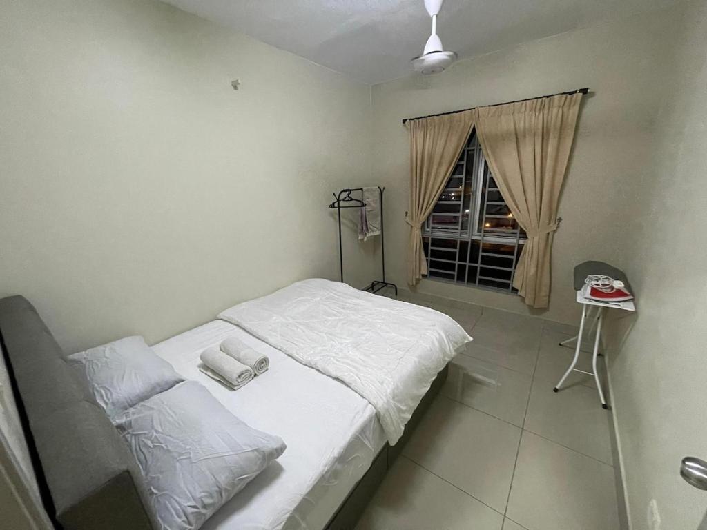 sentrovue for rent by jb - photo 5