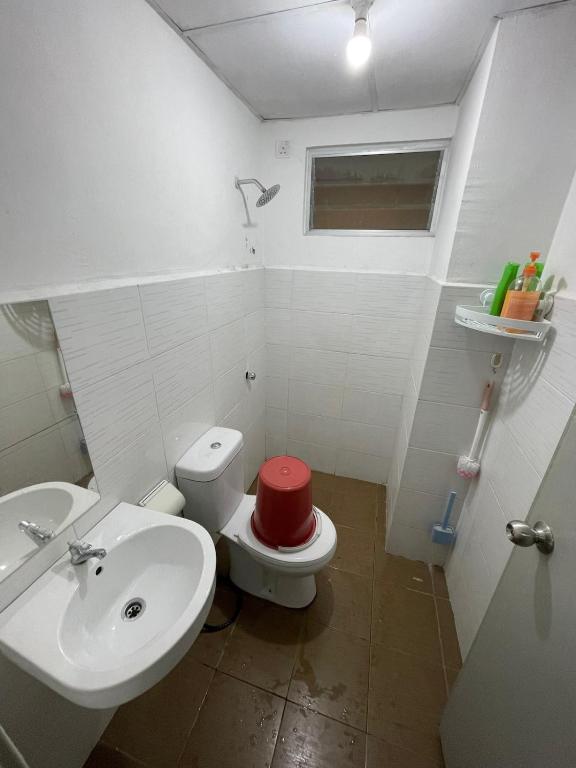sentrovue for rent by jb - photo 6