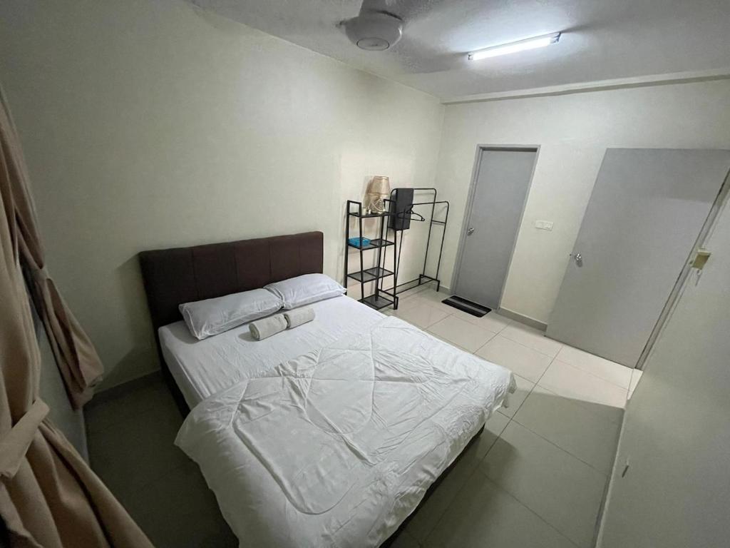 sentrovue for rent by jb - photo 7
