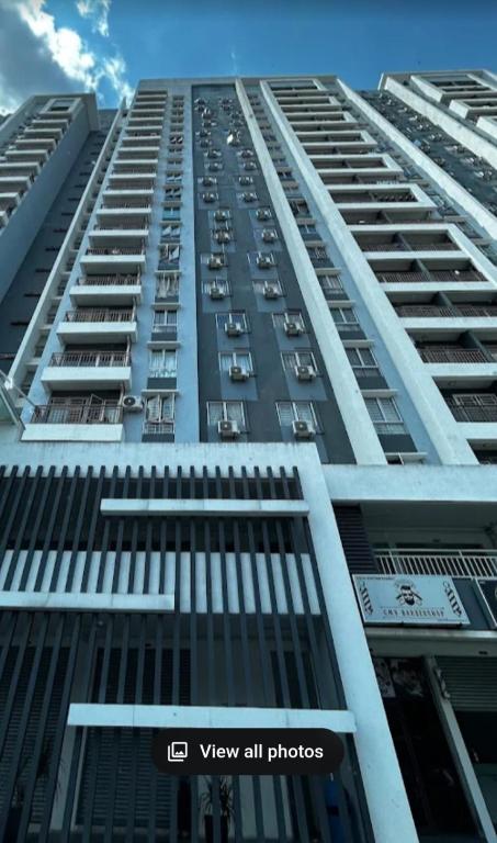 sentrovue for rent by jb - photo 8