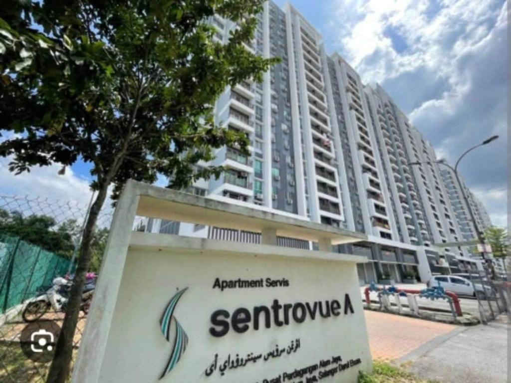 sentrovue for rent by jb - photo 9