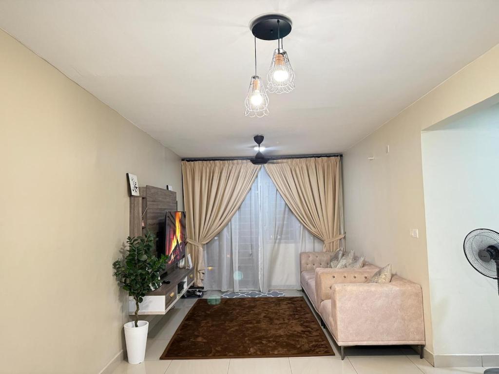 sentrovue for rent by jb - photo 10