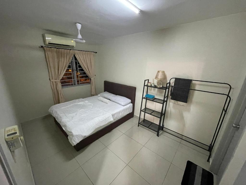 sentrovue for rent by jb - photo 11