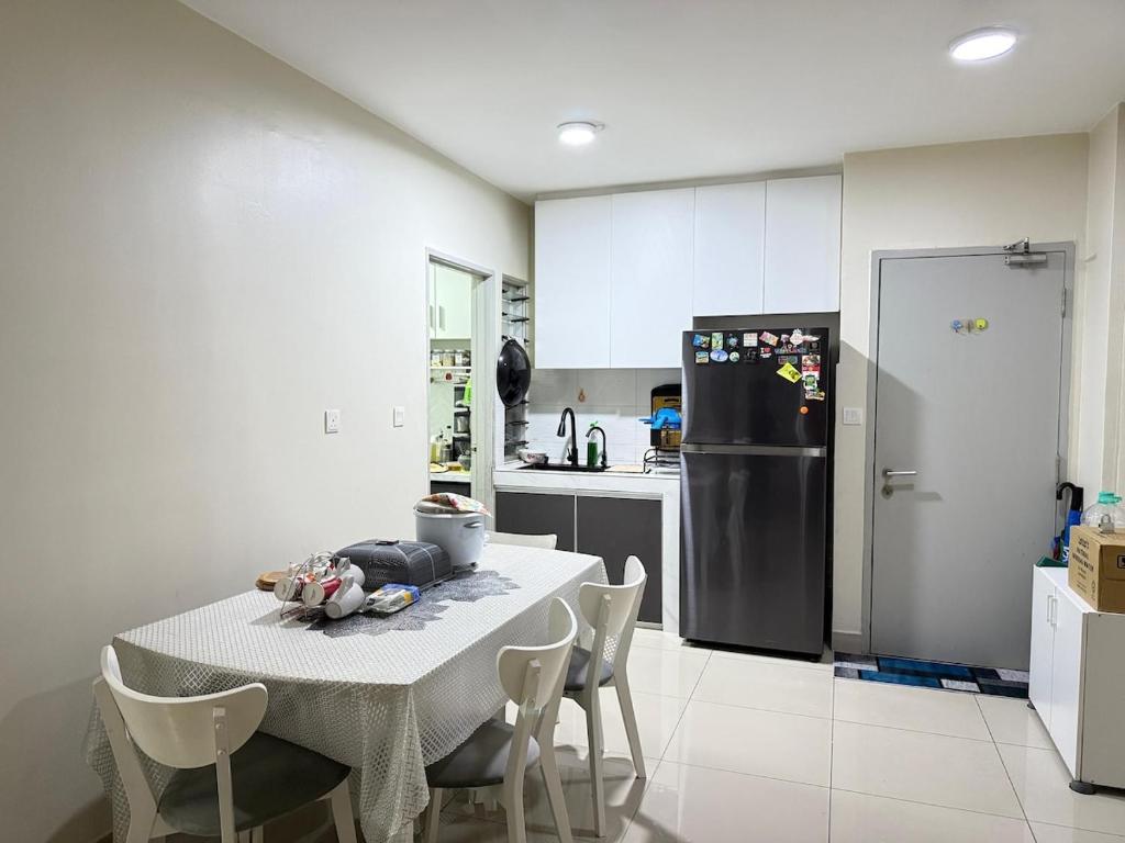 sentrovue for rent by jb - photo 12