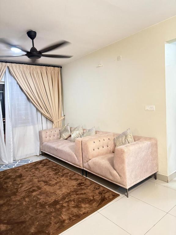 sentrovue for rent by jb - photo 13