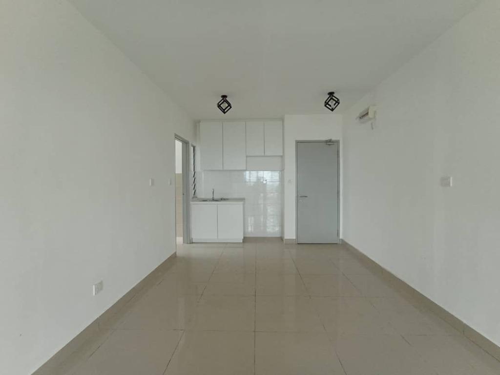 sentrovue for rent by jb - photo 2