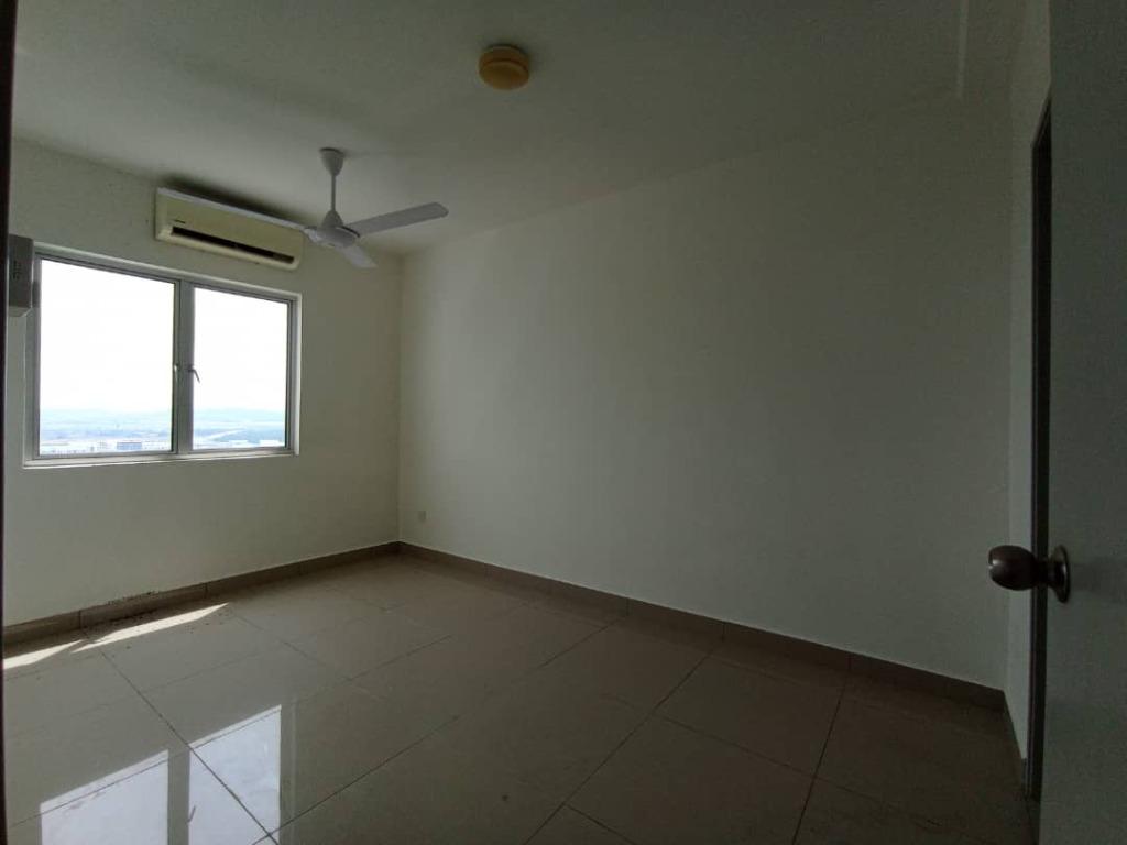 sentrovue for rent by jb - photo 3