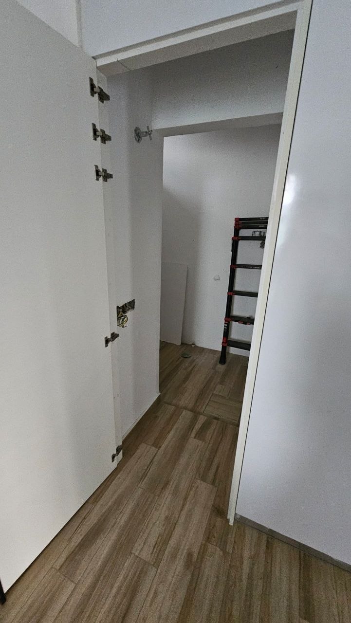2sty renovated house Rimbayu Livia Kota Kemuning - photo 7