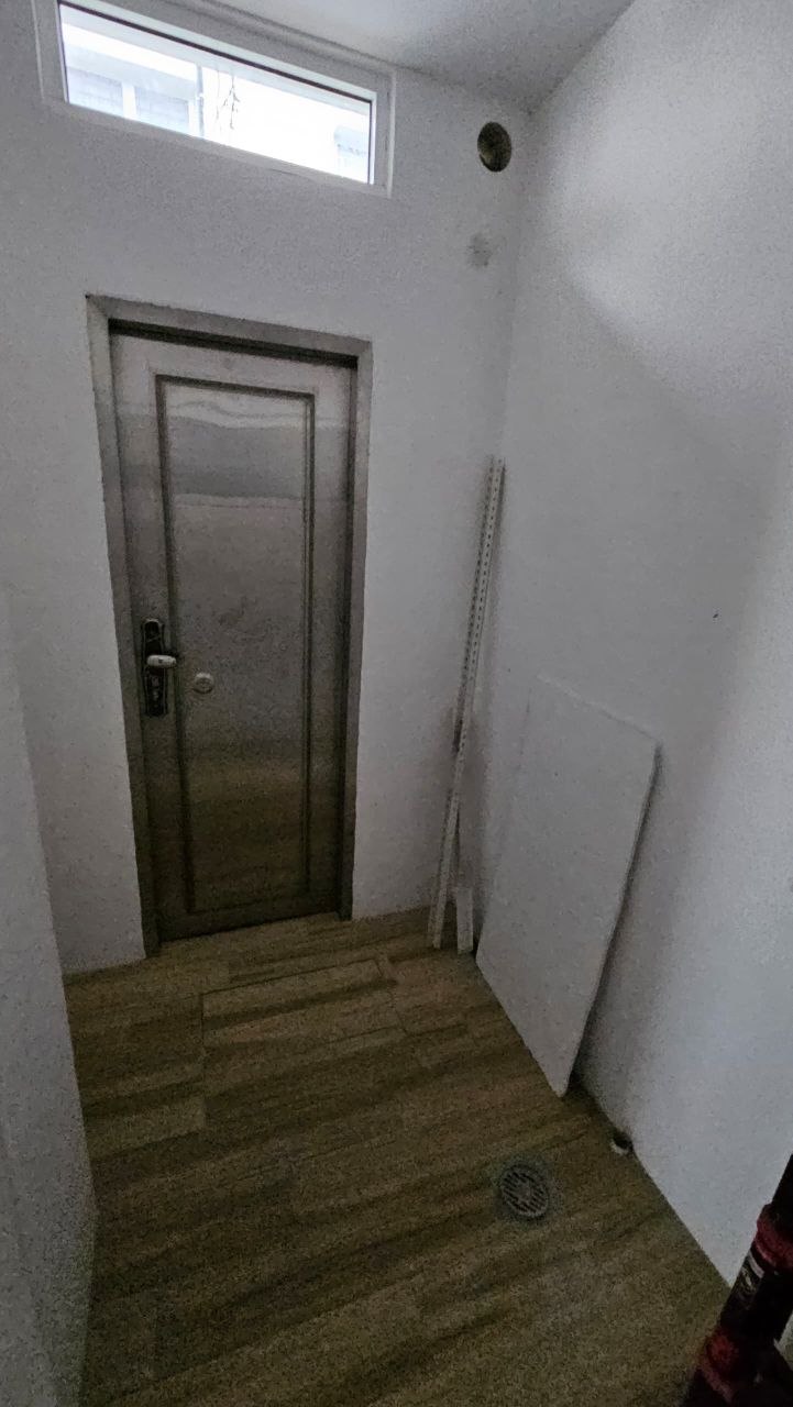 2sty renovated house Rimbayu Livia Kota Kemuning - photo 9