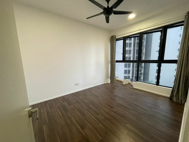 Condo GEO Bukit Rimau Kota Kemuning by jb - photo 5