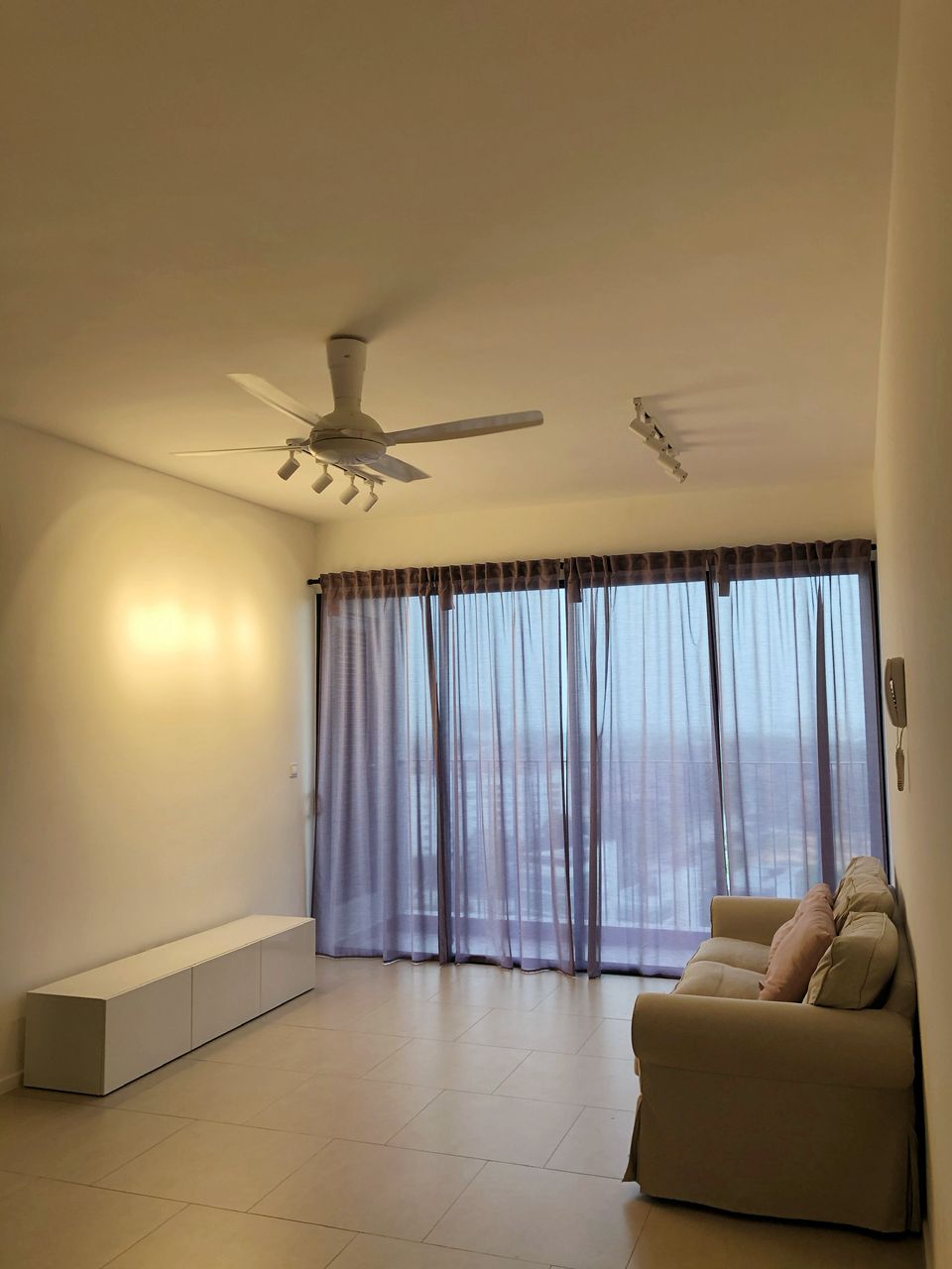 Condo GEO Bukit Rimau Kota Kemuning by jb - photo 3