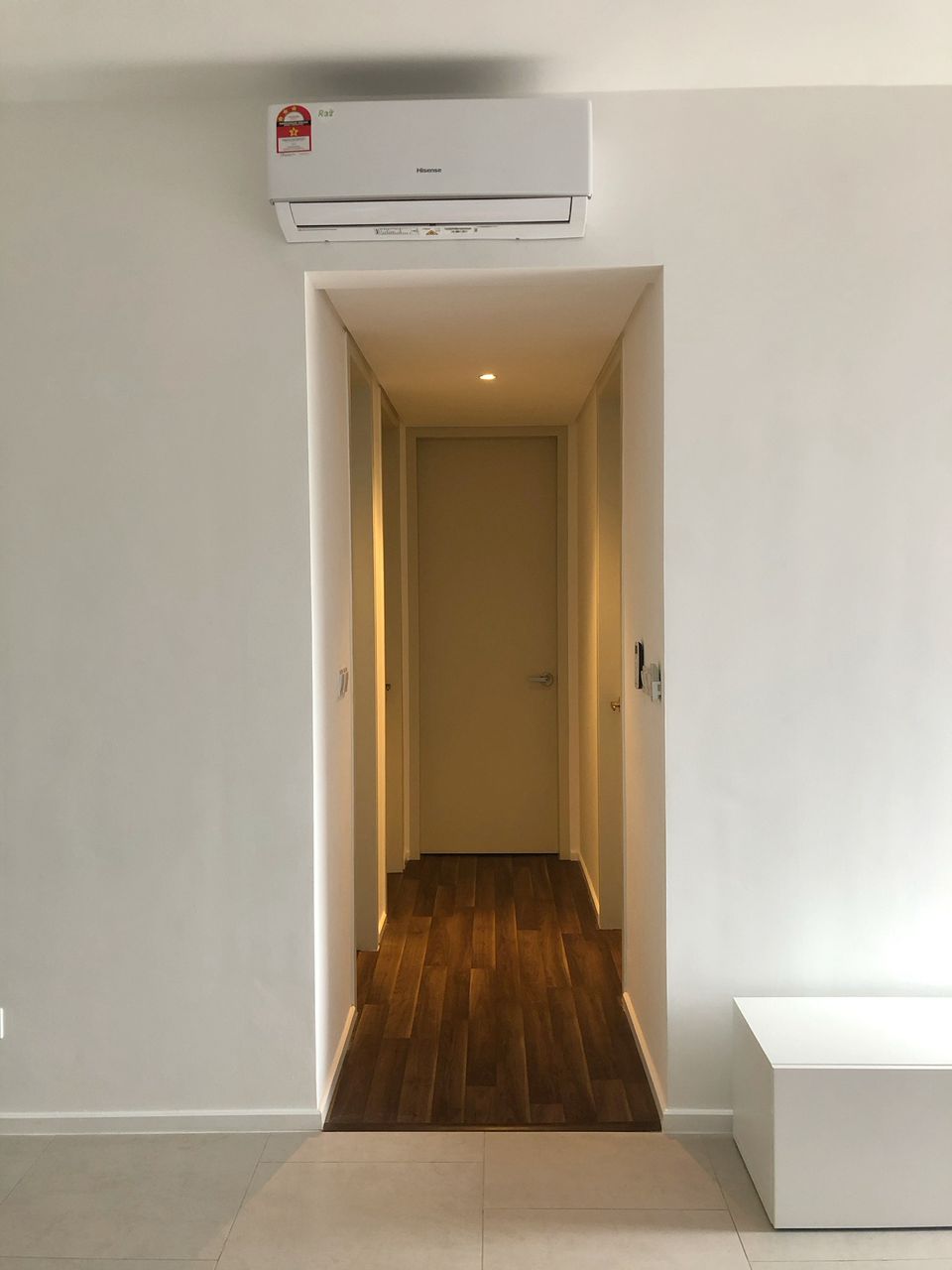 Condo GEO Bukit Rimau Kota Kemuning by jb - photo 4