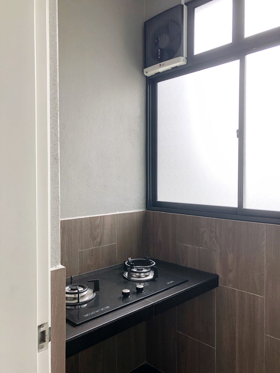 Condo GEO Bukit Rimau Kota Kemuning by jb - photo 6