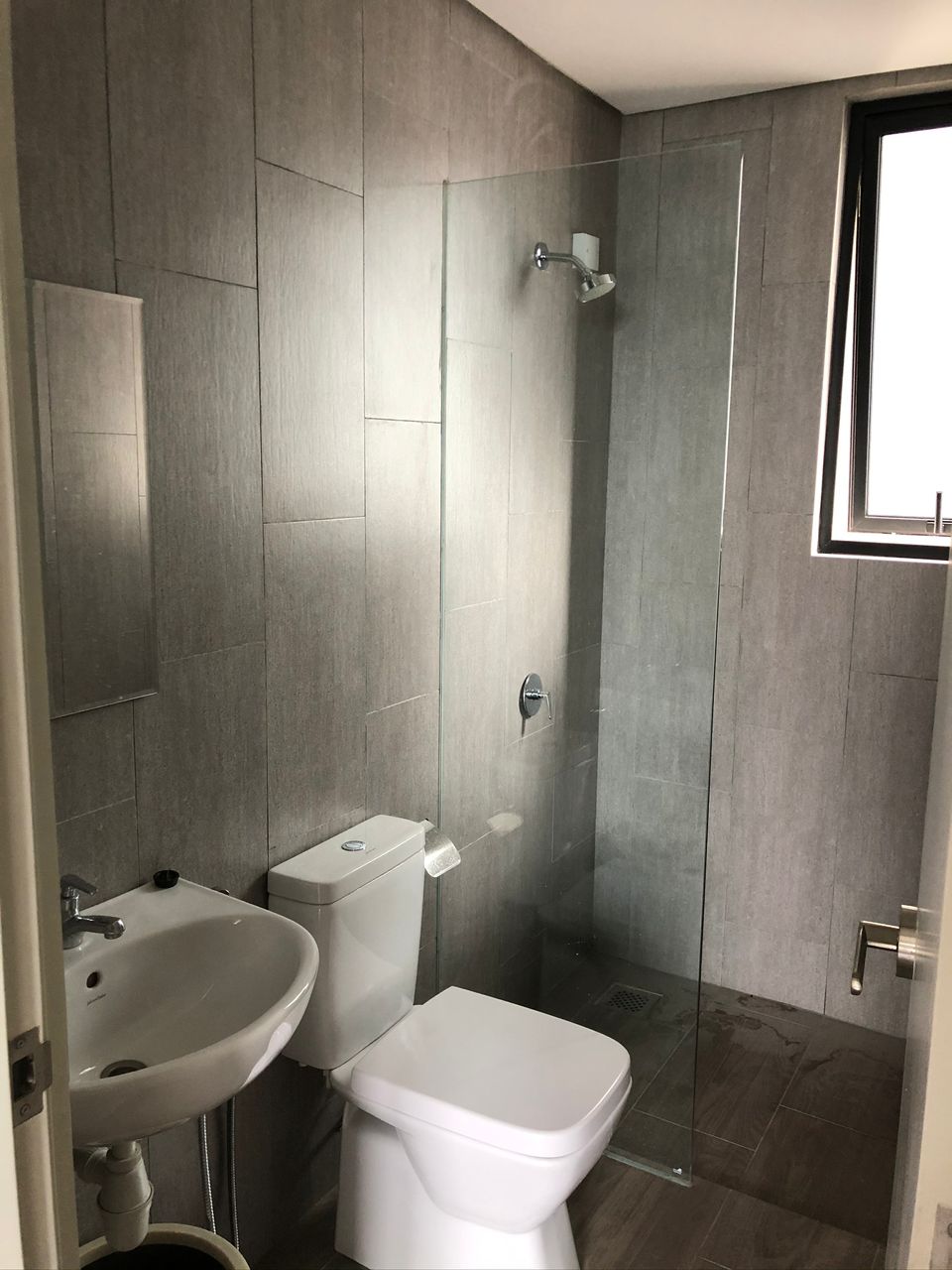Condo GEO Bukit Rimau Kota Kemuning by jb - photo 12