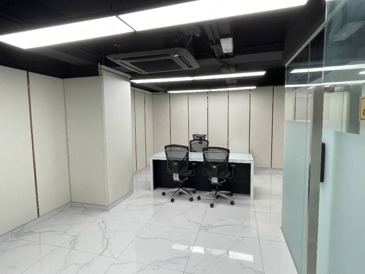 Office lot to rent in Meru by jb - photo 4