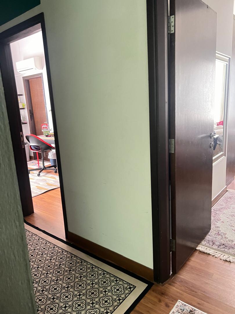 2 Storey Fernlane Denai Alam for rent by jb - photo 2