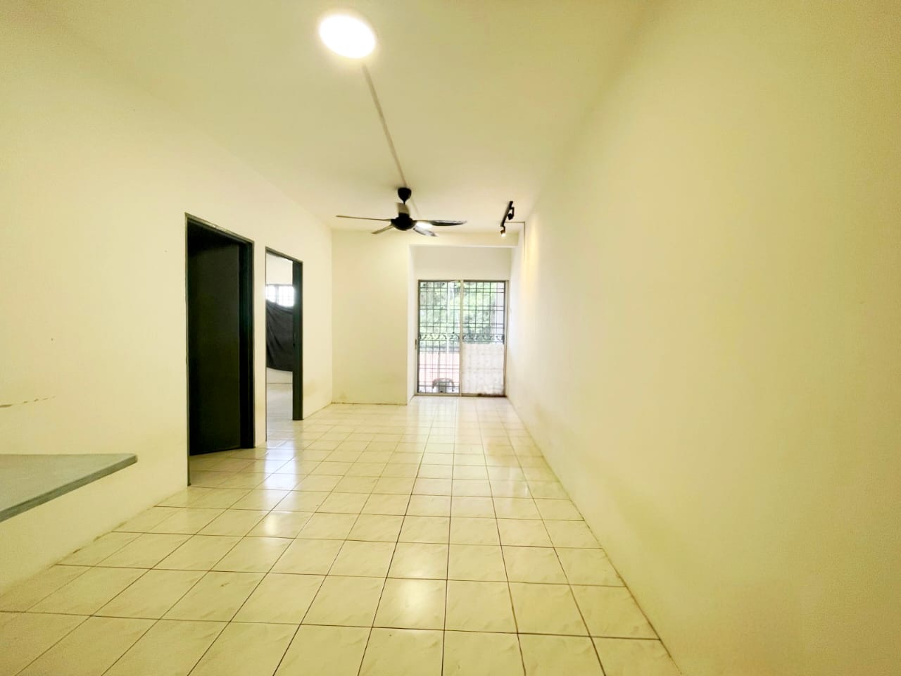 Golden Villa Apartment Klang for rent by JB - photo 4