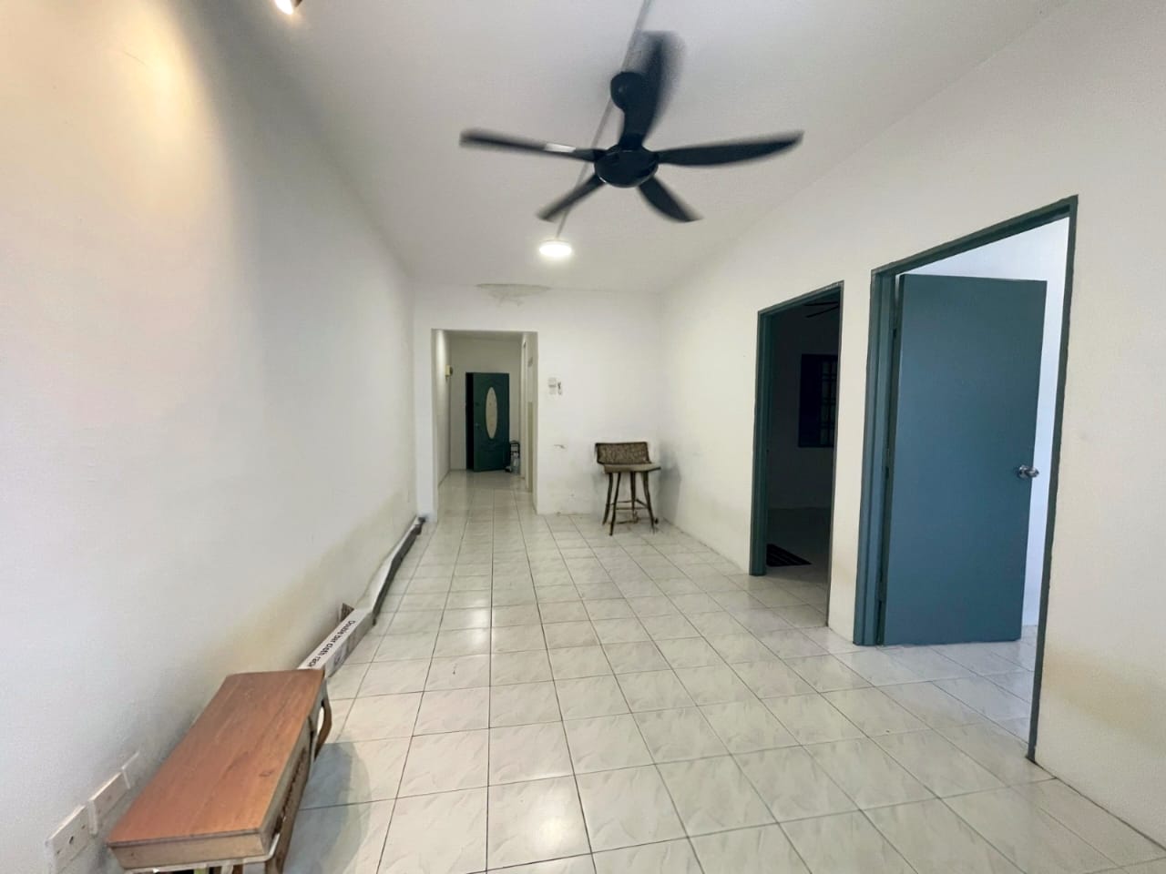 Golden Villa Apartment Klang for rent by JB - photo 5