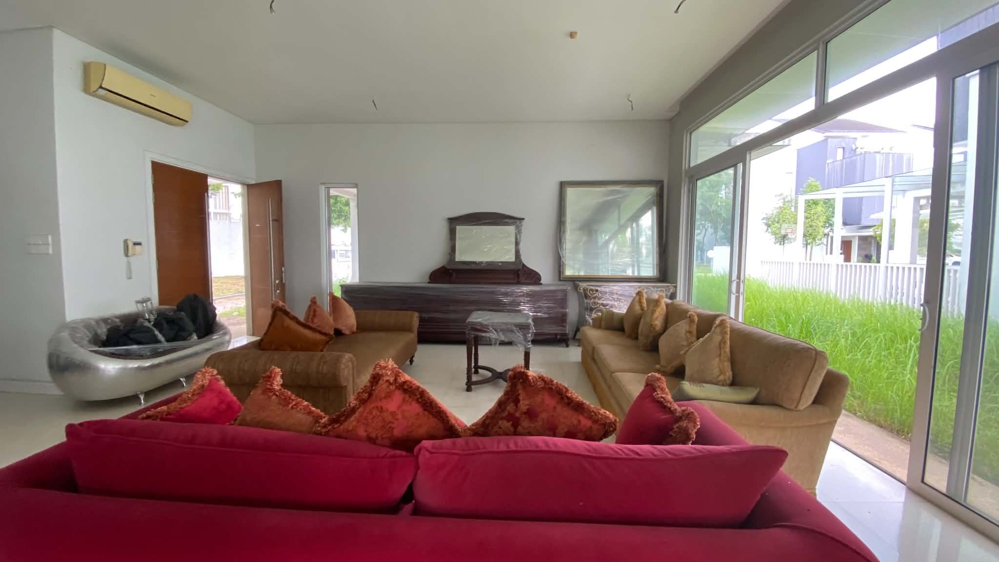 2606 4385 Bungalow Sunway Rymba Hills by Emily - photo 2