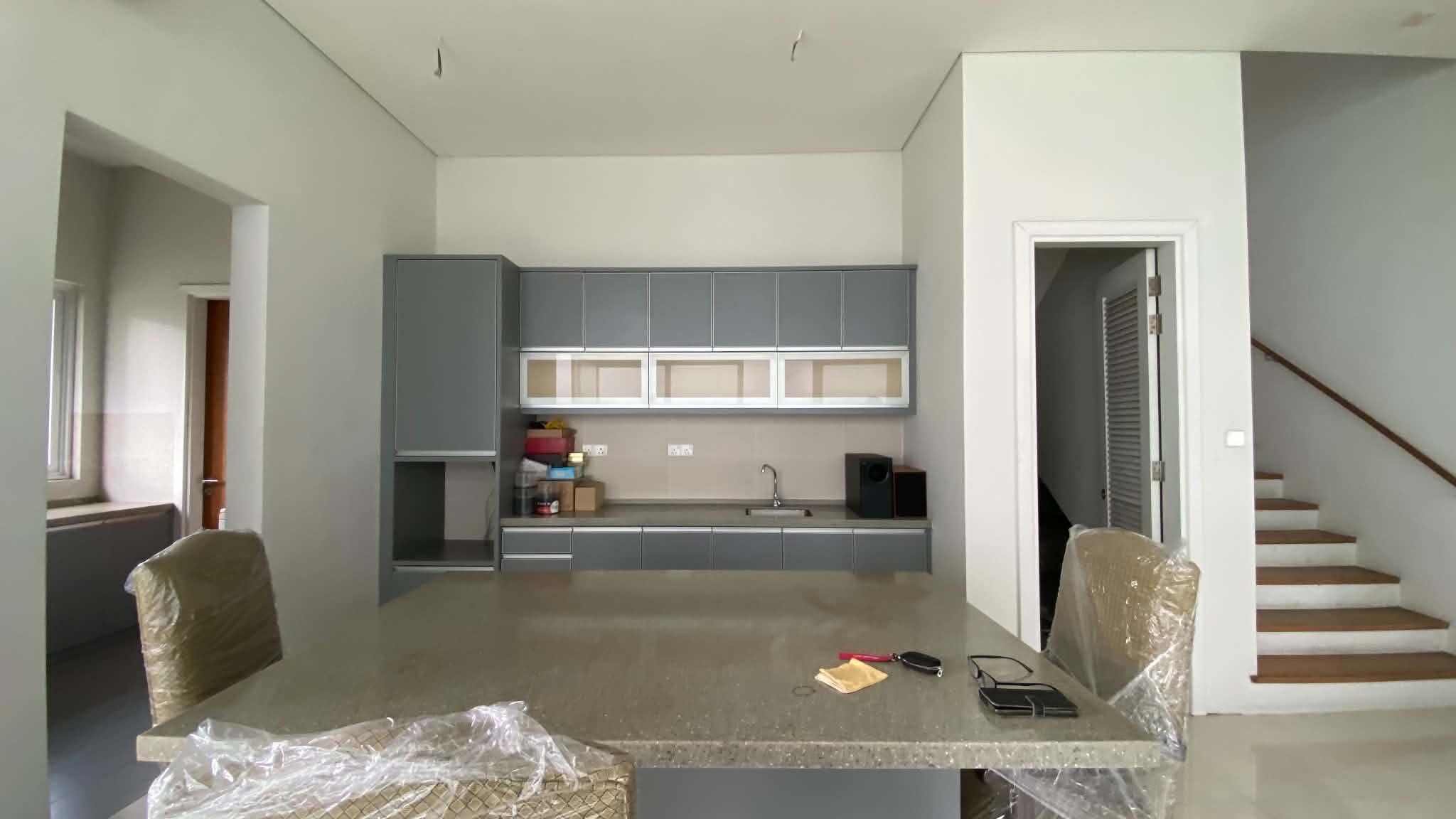 2606 4385 Bungalow Sunway Rymba Hills by Emily - photo 3