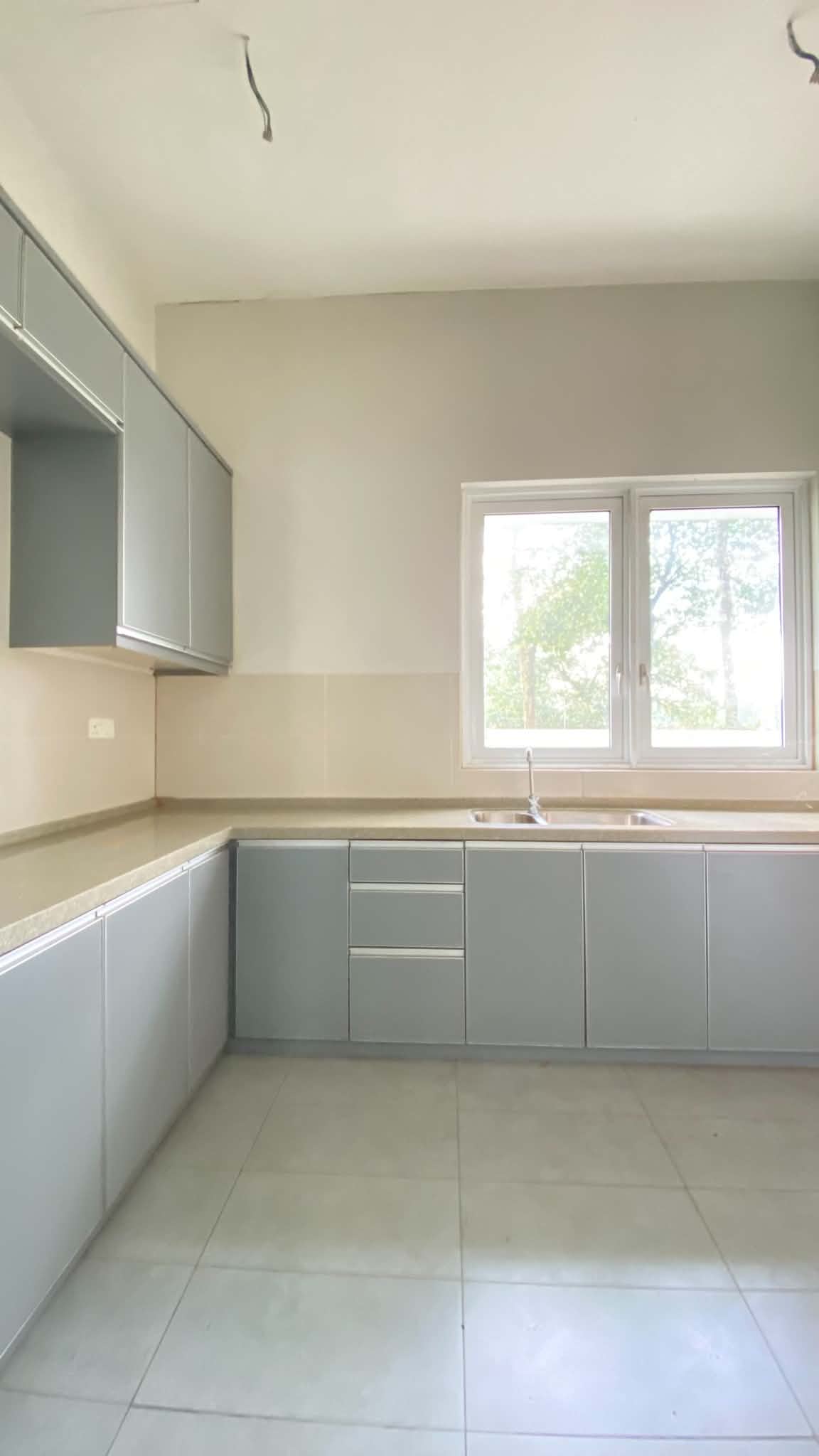 2606 4385 Bungalow Sunway Rymba Hills by Emily - photo 4