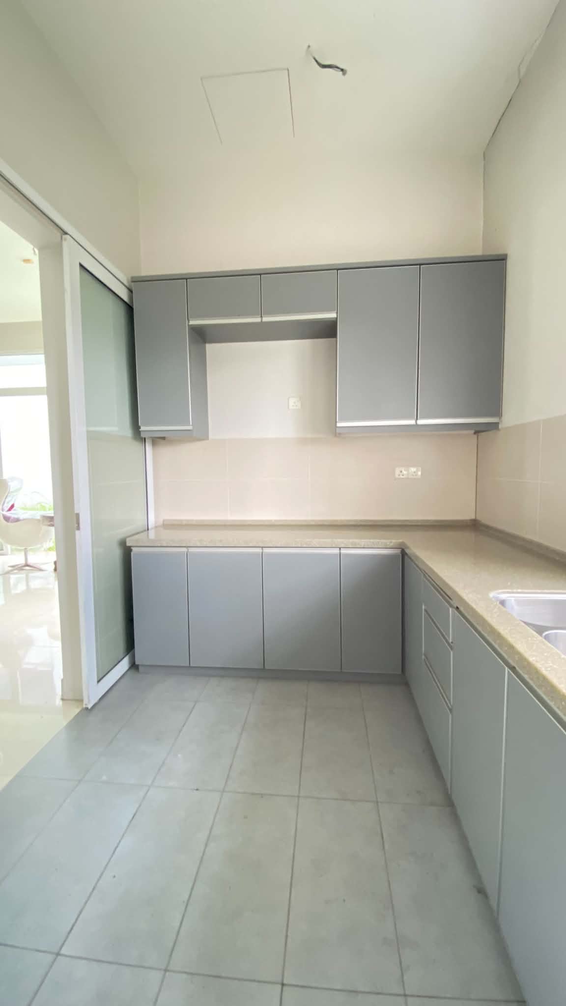 2606 4385 Bungalow Sunway Rymba Hills by Emily - photo 5