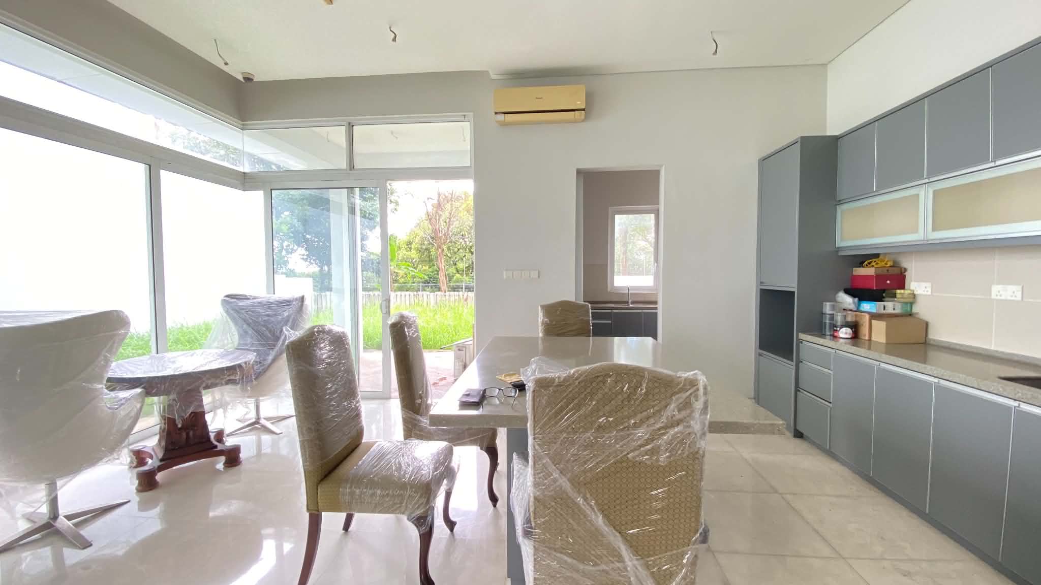 2606 4385 Bungalow Sunway Rymba Hills by Emily - photo 6