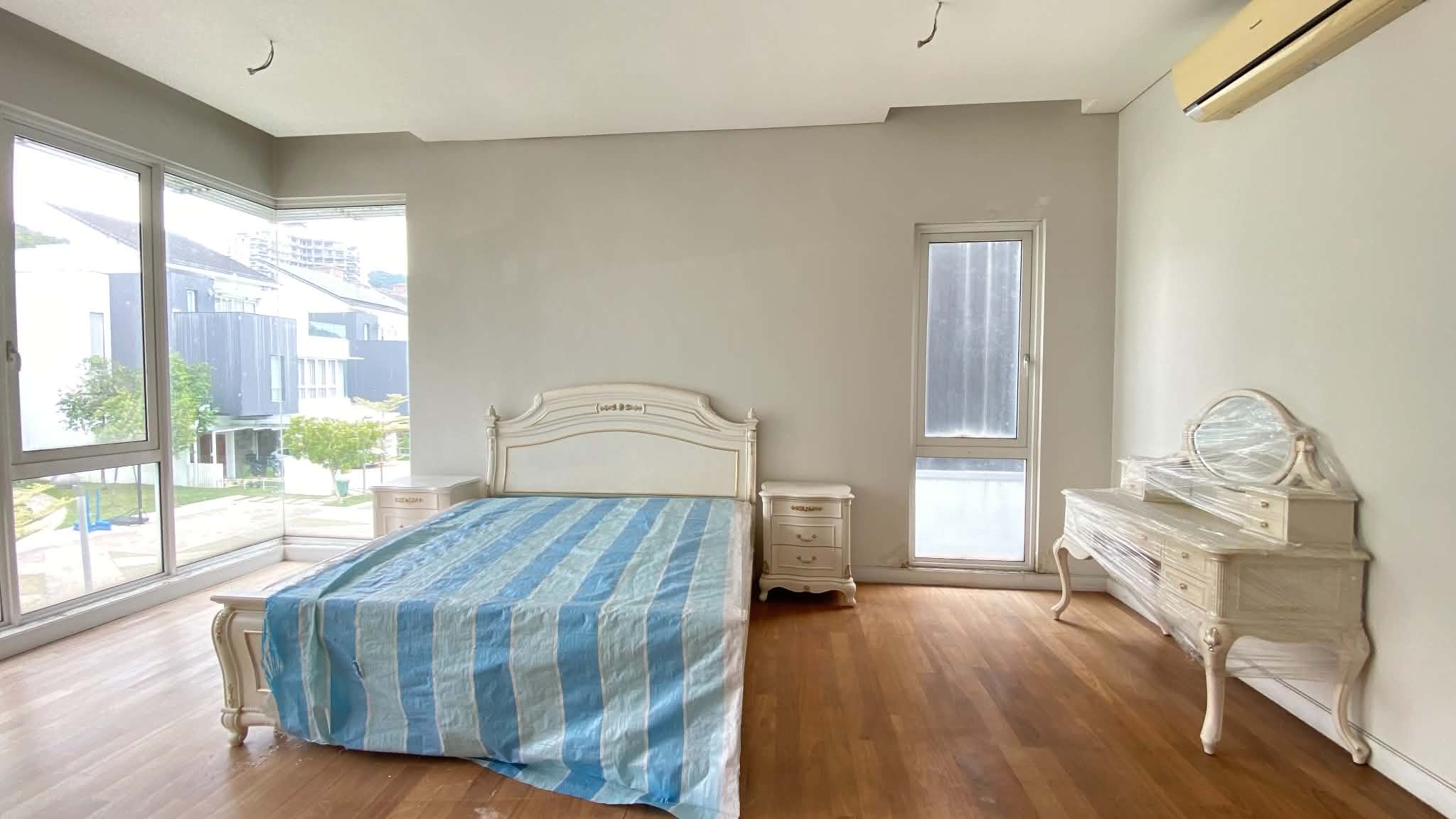 2606 4385 Bungalow Sunway Rymba Hills by Emily - photo 7