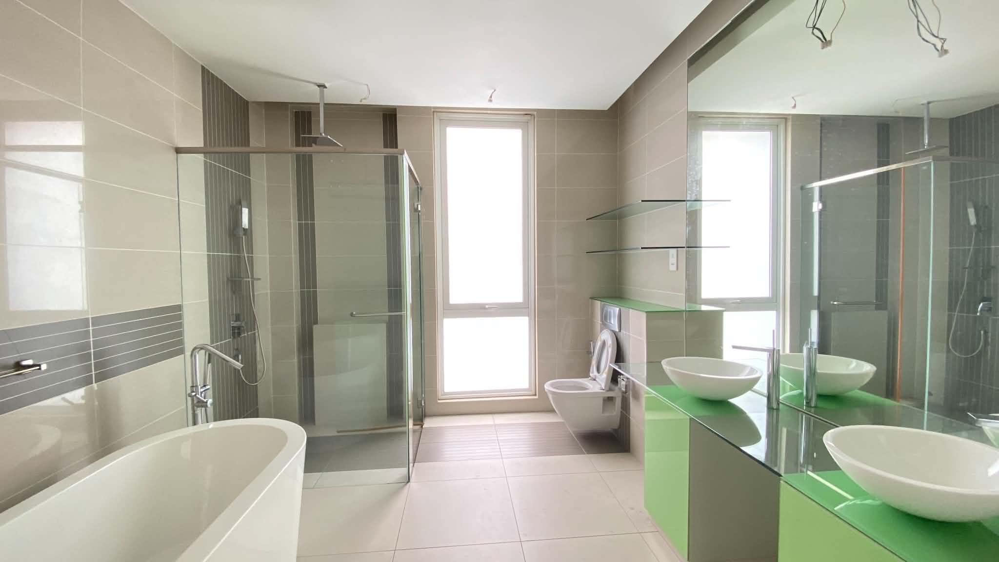 2606 4385 Bungalow Sunway Rymba Hills by Emily - photo 8