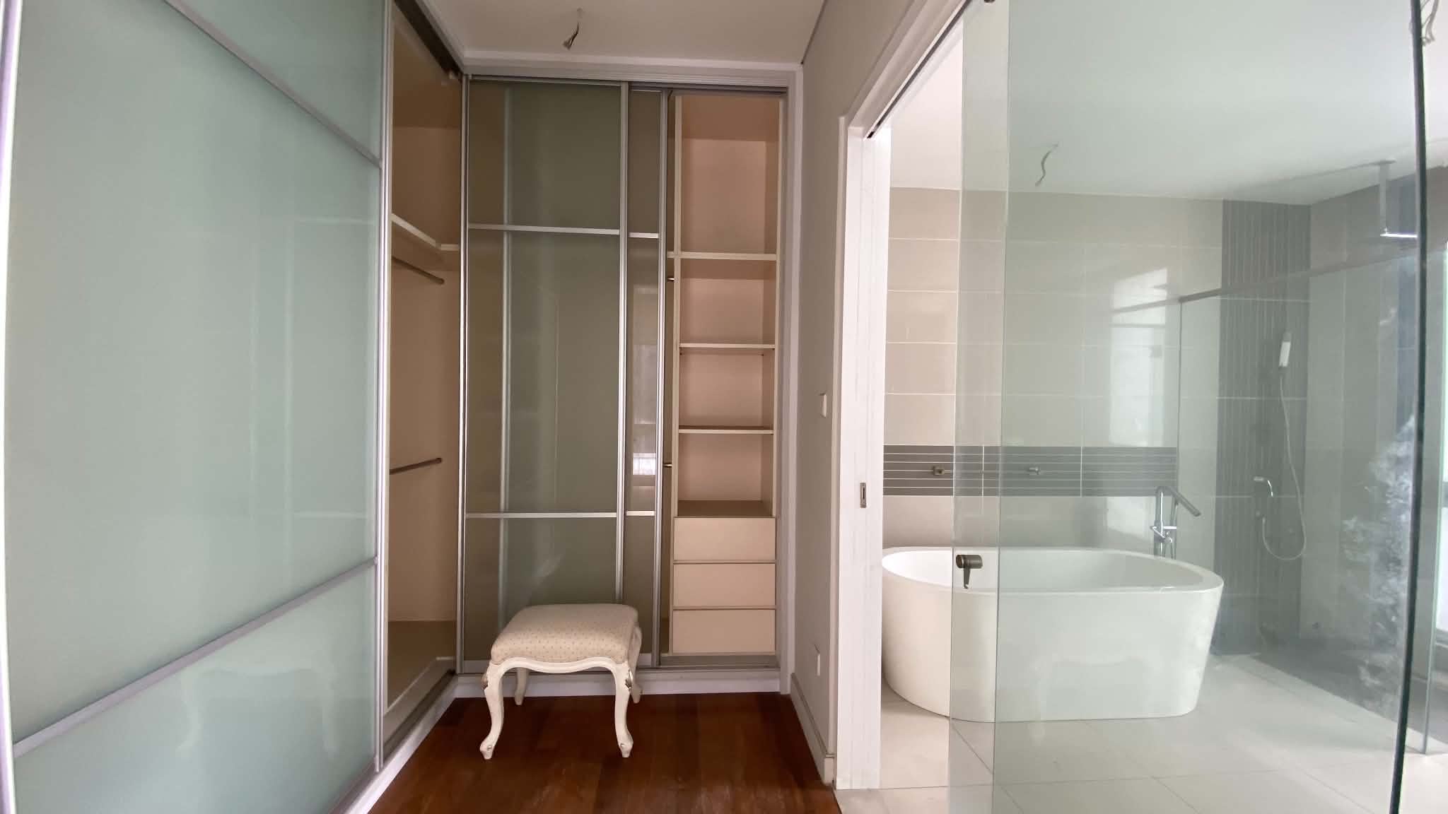 2606 4385 Bungalow Sunway Rymba Hills by Emily - photo 9