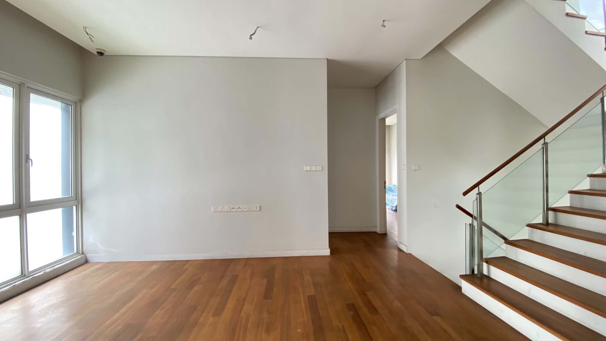 2606 4385 Bungalow Sunway Rymba Hills by Emily - photo 10
