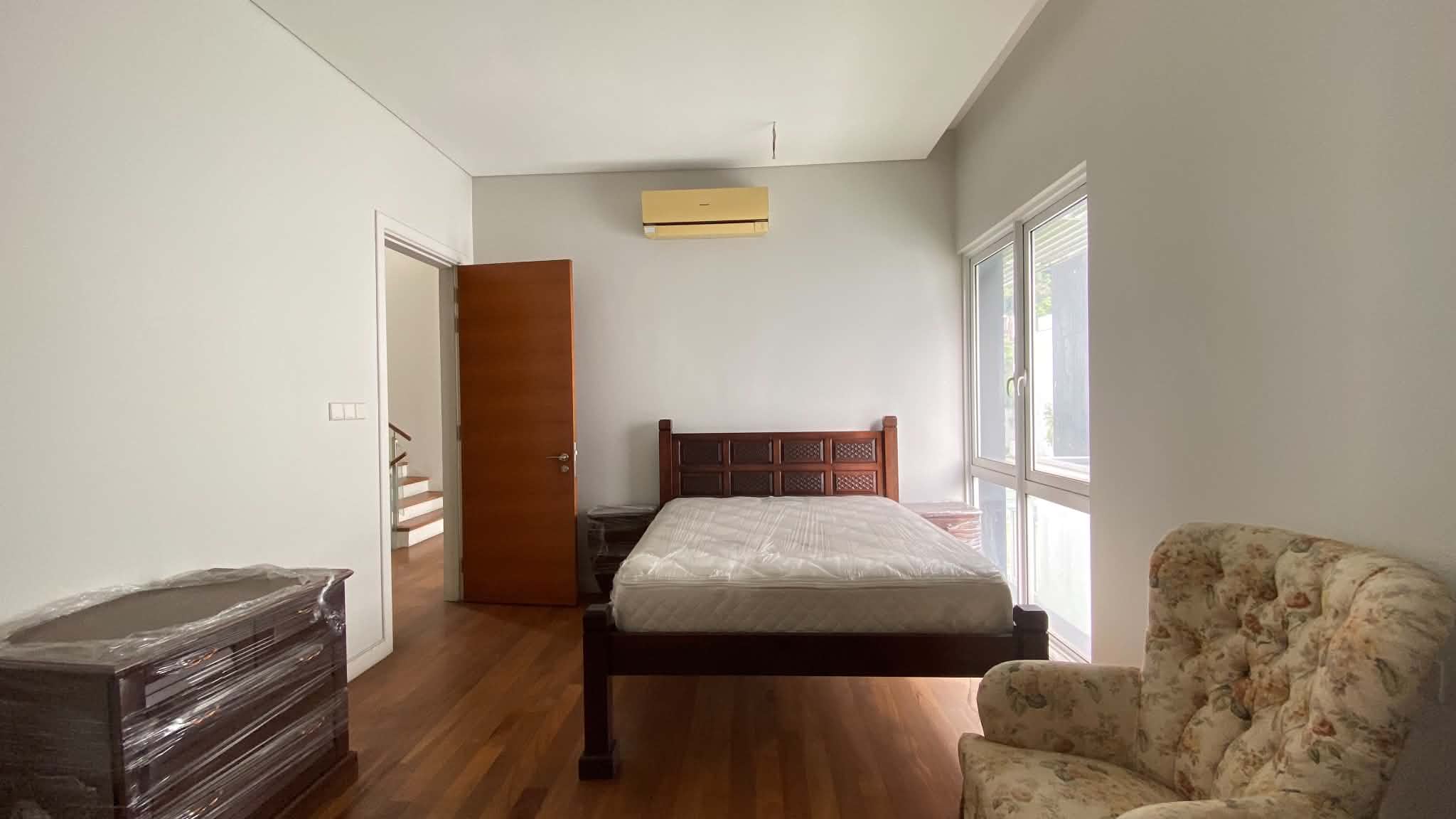 2606 4385 Bungalow Sunway Rymba Hills by Emily - photo 11