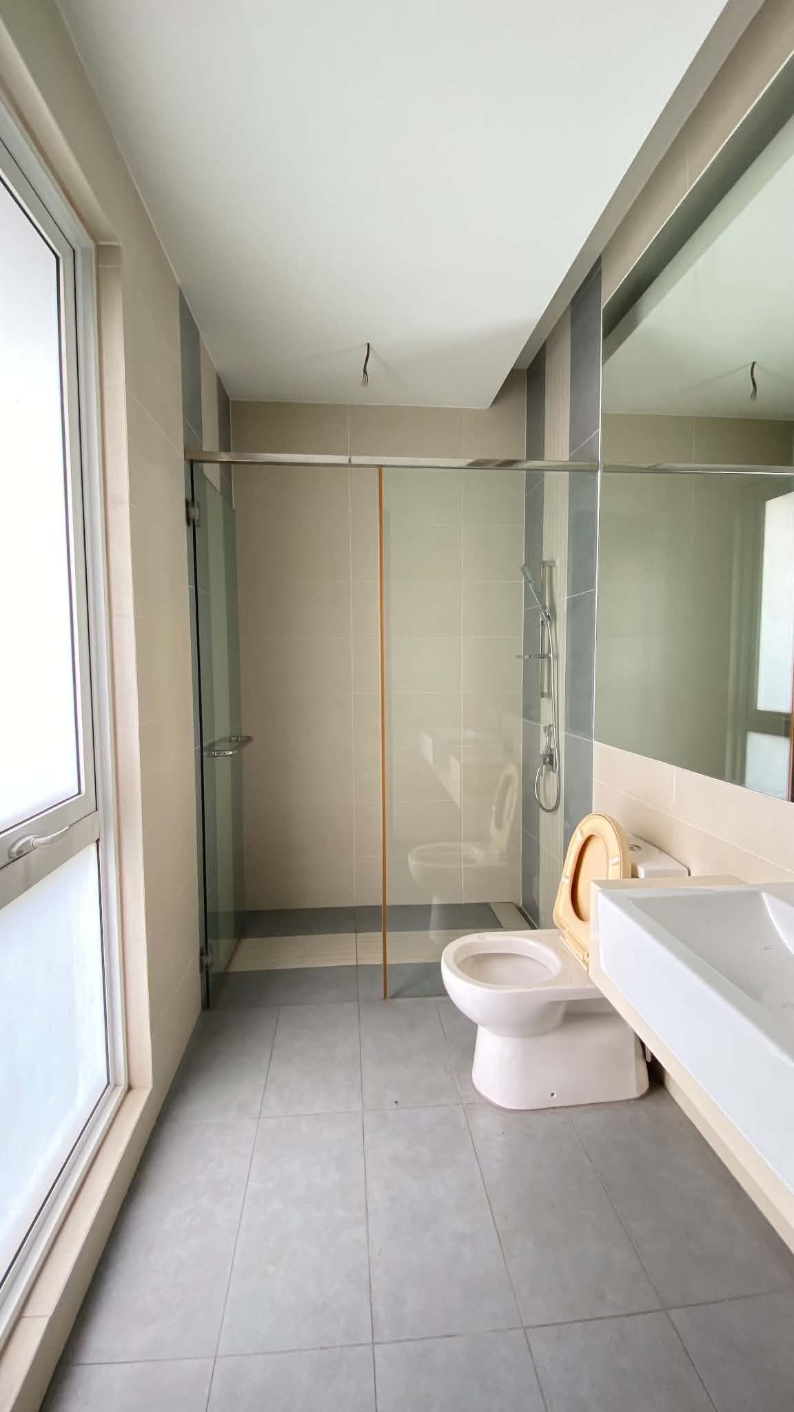 2606 4385 Bungalow Sunway Rymba Hills by Emily - photo 13