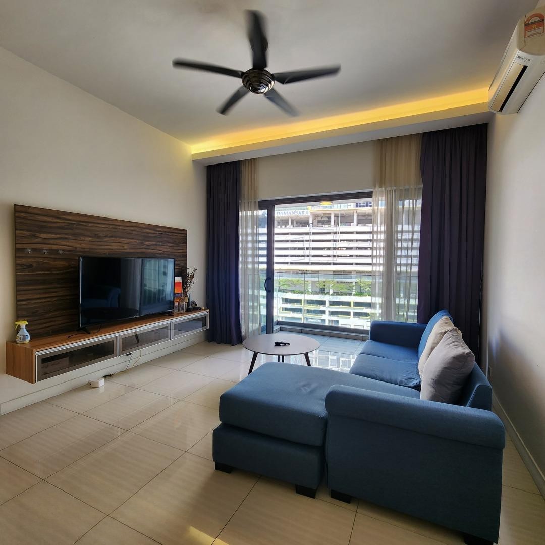 2606 4391 Reflection Residences by Emily - photo 1