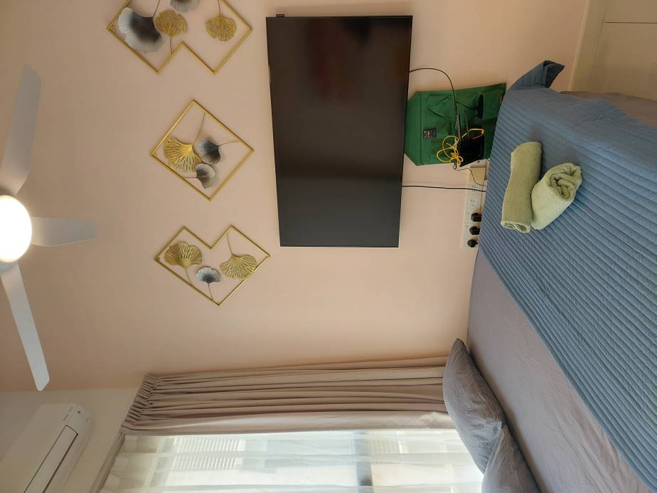 Townhouse Unit at N Dira 16 Sierra  for rent by JB - photo 5