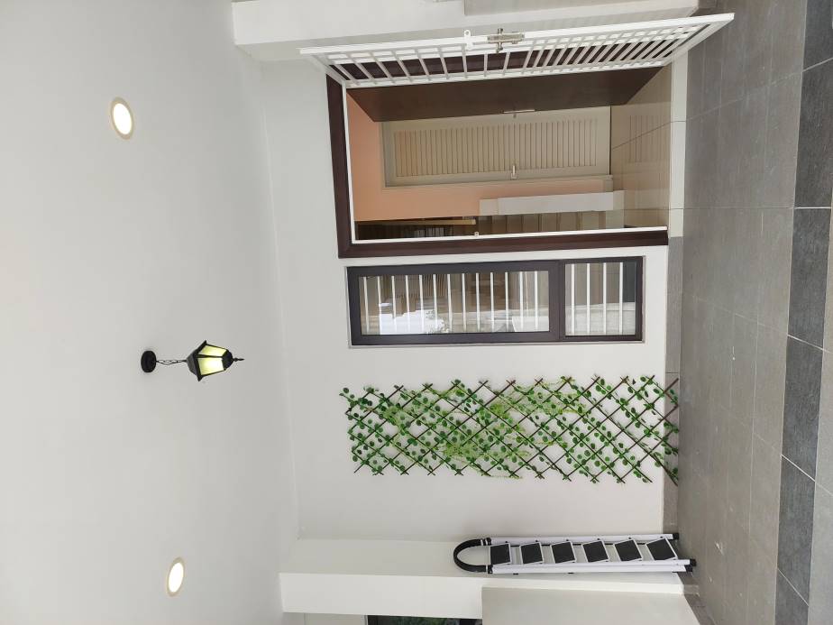 Townhouse Unit at N Dira 16 Sierra  for rent by JB - photo 9
