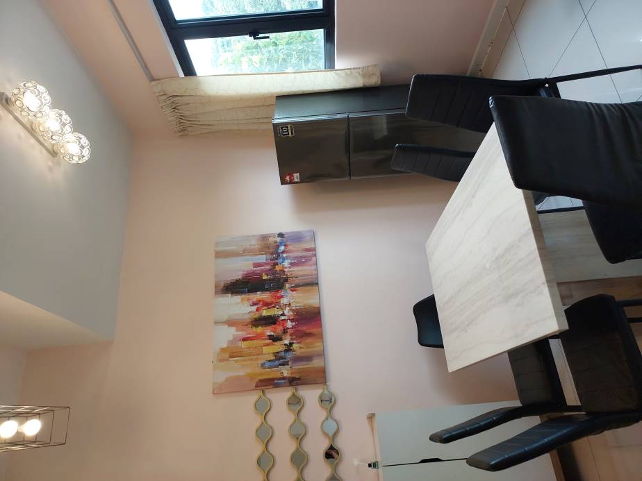 Townhouse Unit at N Dira 16 Sierra  for rent by JB - photo 11