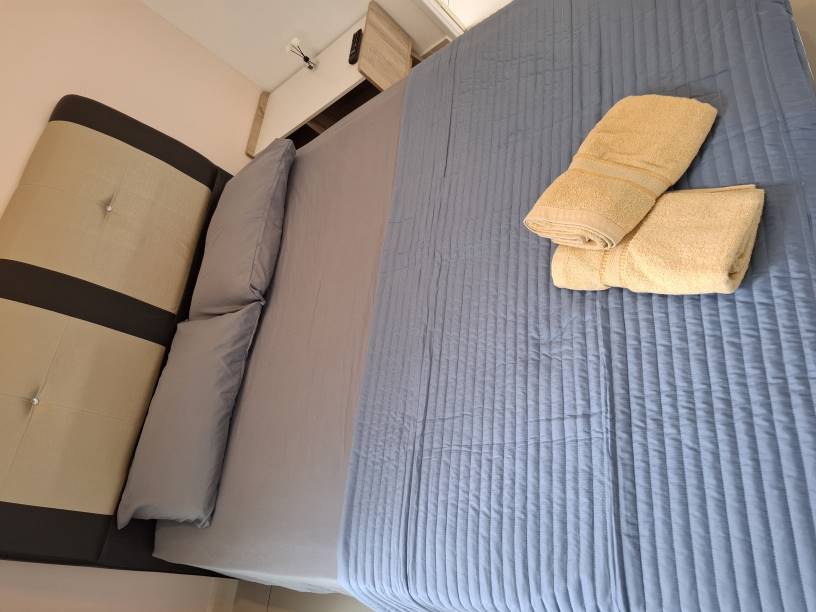 Townhouse Unit at N Dira 16 Sierra  for rent by JB - photo 11
