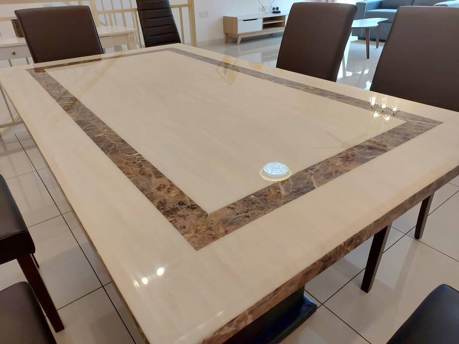 Townhouse Unit at N Dira 16 Sierra  for rent by JB - photo 8
