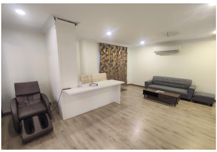 Bungalow at Kelab Golf Shah Alam by jb - photo 8