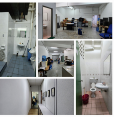 Ground Floor Shoplot in Subang Jaya for rent - photo 2