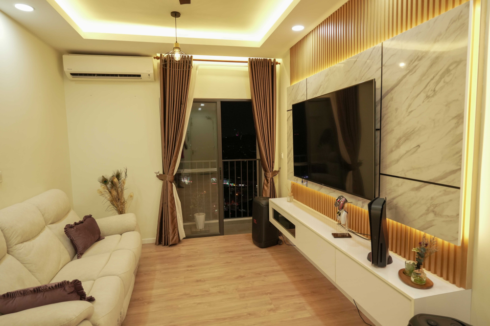 Dian Residency Shah Alam for sale
