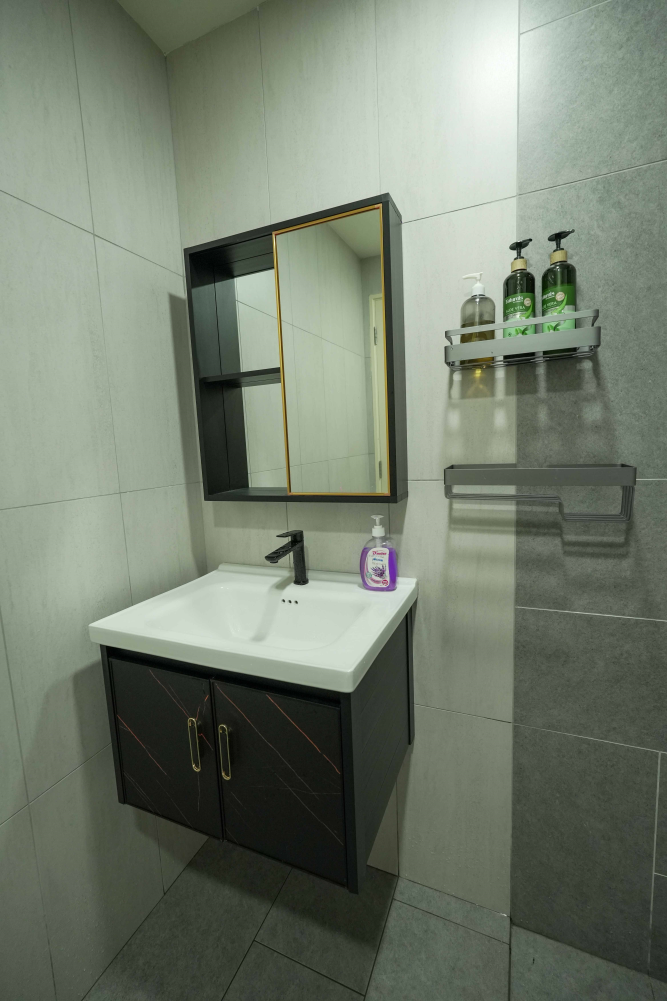 Dian Residency Shah Alam for sale - photo 2