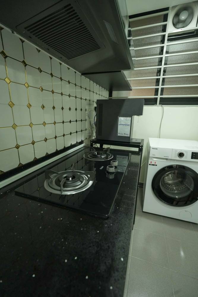 Dian Residency Shah Alam for sale - photo 3