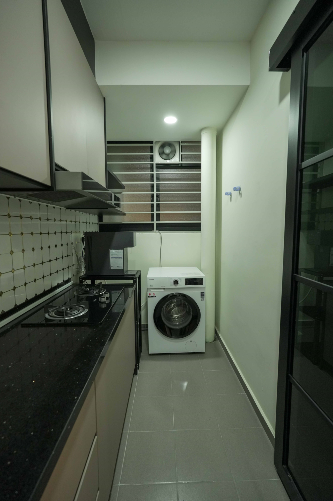 Dian Residency Shah Alam for sale - photo 6