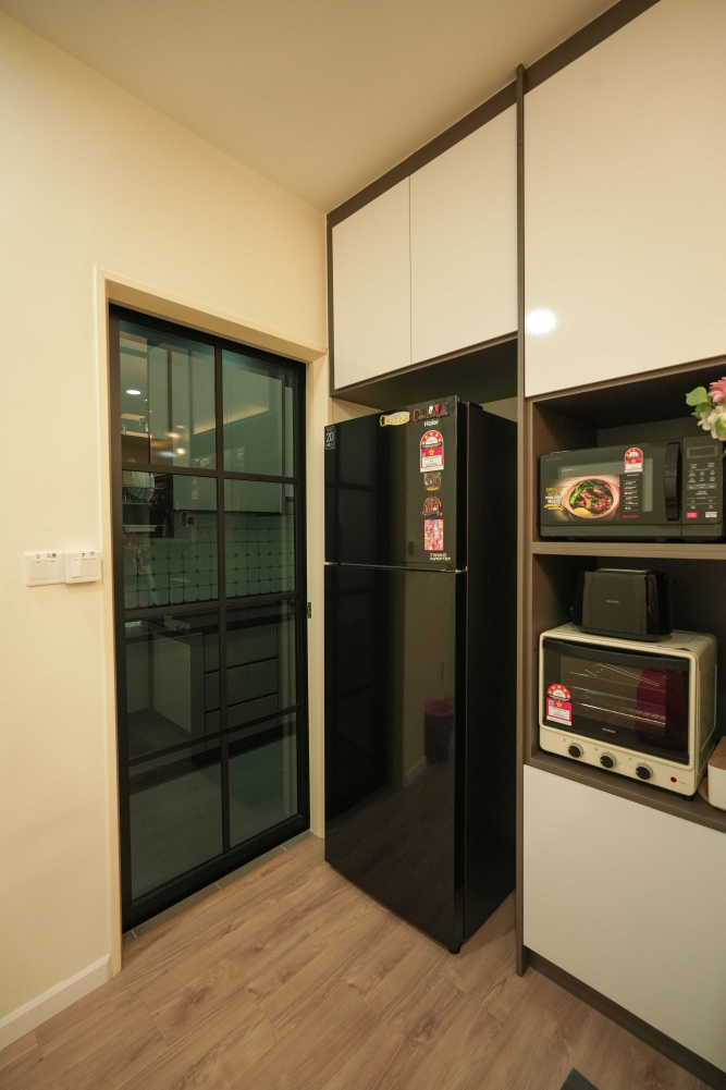 Dian Residency Shah Alam for sale - photo 7