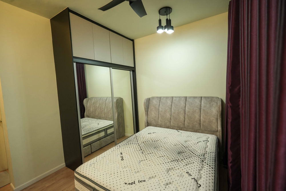 Dian Residency Shah Alam for sale - photo 10