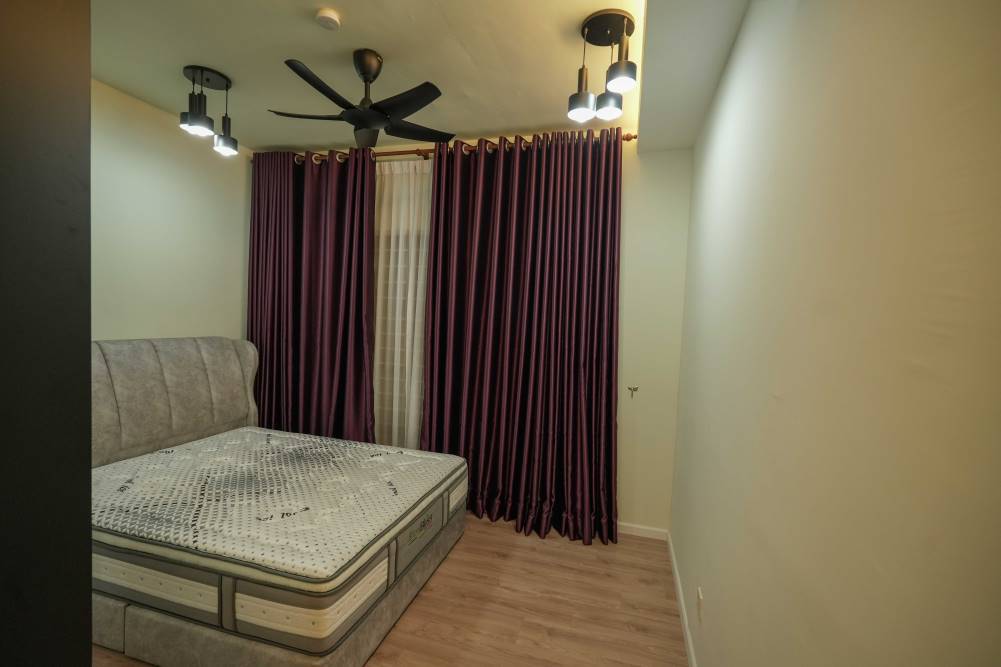Dian Residency Shah Alam for sale - photo 12